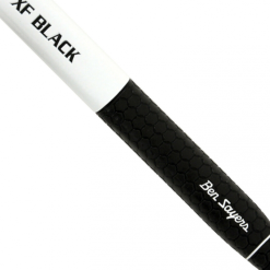 Ben Sayers Xf Black Series Putters 19 Ben Sayers Xf Black Series Putters -Golf Clubs Shop IMG 0534