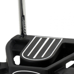 Ben Sayers Xf Black Series Putters 18 Ben Sayers Xf Black Series Putters -Golf Clubs Shop IMG 0536