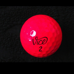 Vice Pro / Pro Plus Mixed (Pearls) - 12 Neon Colours -Golf Clubs Shop IMG 0585