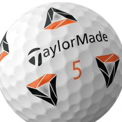 Taylormade Tp5 Pix (Pearls) -Golf Clubs Shop IMG 0593