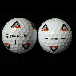 Taylormade Tp5 Pix (Pearls) -Golf Clubs Shop IMG 0596