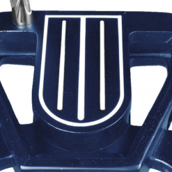 Ray Cook Sr500 Putter Navy Limited Edition 5 Ray Cook Sr500 Putter Navy Limited Edition -Golf Clubs Shop IMG 0628