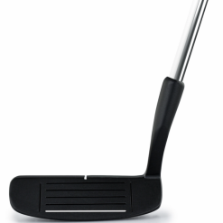 Masters Pinzer Gts 1 Chipper -Golf Clubs Shop IMG 0654
