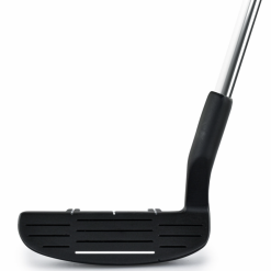 Masters Pinzer C2 Gts Chipper -Golf Clubs Shop IMG 0659 2