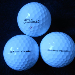 Titlesit Pro V1 / Pro V1X A Grade Balls -Golf Clubs Shop IMG 0679