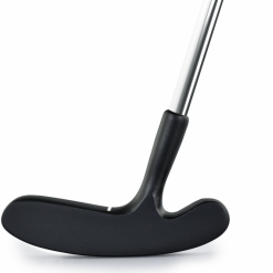 Masters Pinzer P1 Ss Centre Shaft Putter -Golf Clubs Shop IMG 0686 1