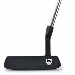 Masters Pinzer P3 Putter Left Hand -Golf Clubs Shop IMG 0693 1