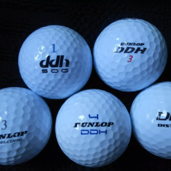 Mixed Brands Mixed Model Golf Balls A Grade 12 Mixed Brands Mixed Model Golf Balls A Grade -Golf Clubs Shop IMG 0714