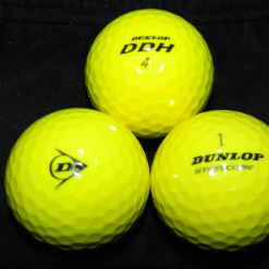 Mixed Brands Mixed Model Golf Balls A Grade 14 Mixed Brands Mixed Model Golf Balls A Grade -Golf Clubs Shop IMG 0715