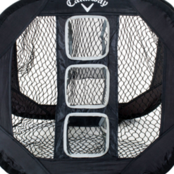 Callaway Chip Shot Net