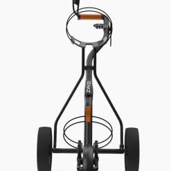 Wishbone Zero Golf Trolley -Golf Clubs Shop IMG 0797