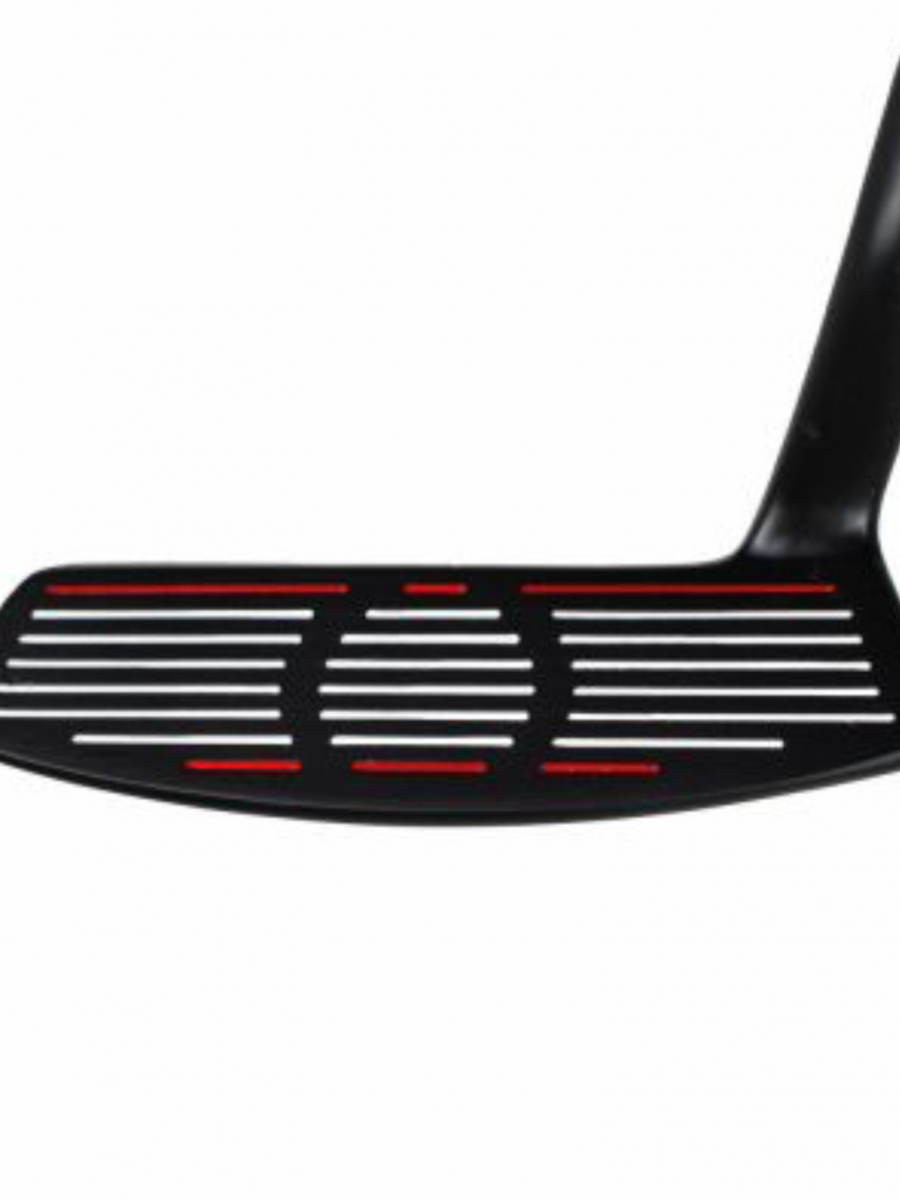 Ray Cook Silver Ray Chipper 2 Ray Cook Silver Ray Chipper - Image 2