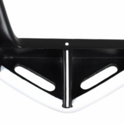 Ray Cook Silver Ray Chipper 6 Ray Cook Silver Ray Chipper -Golf Clubs Shop IMG 0800