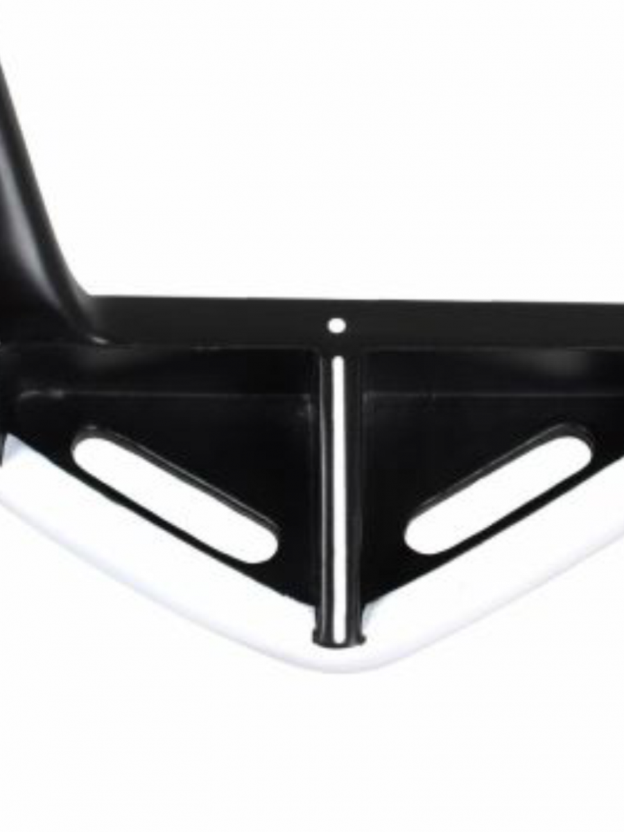 Ray Cook Silver Ray Chipper 3 Ray Cook Silver Ray Chipper - Image 3