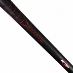 Ray Cook Silver Ray Chipper 7 Ray Cook Silver Ray Chipper -Golf Clubs Shop IMG 0801