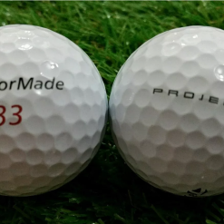 Taylormade Project (A) Golf Balls (Pearls) -Golf Clubs Shop IMG 0812 1