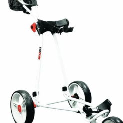 Eze Glide Cruiser Golf Trolley