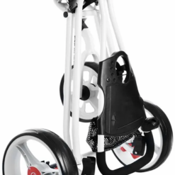 Eze Glide Cruiser Golf Trolley -Golf Clubs Shop IMG 0893 1