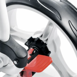 Eze Glide Cruiser Golf Trolley -Golf Clubs Shop IMG 0896 1