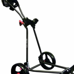 Eze Glide Cruiser Golf Trolley -Golf Clubs Shop IMG 0897 1 1