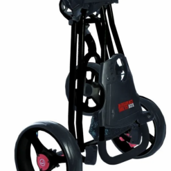Eze Glide Cruiser Golf Trolley -Golf Clubs Shop IMG 0898 1