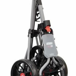 Golf Clubs Shop -Golf Clubs Shop IMG 0900 1