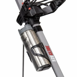 Ezeglide Ranger Golf Trolley -Golf Clubs Shop IMG 0903