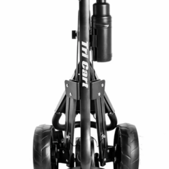 Golf Clubs Shop -Golf Clubs Shop IMG 0926