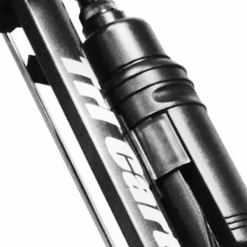 Longridge Tri Cart Trolley -Golf Clubs Shop IMG 0927