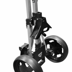 Golf Clubs Shop -Golf Clubs Shop IMG 0935 1