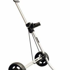 Longridge Alu Lite Trolley