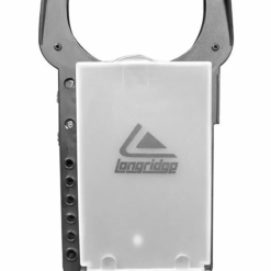 Longridge Alu Lite Trolley -Golf Clubs Shop IMG 0939 1