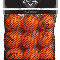 Callaway Hx Practice Balls 9 Pack -Golf Clubs Shop IMG 1397