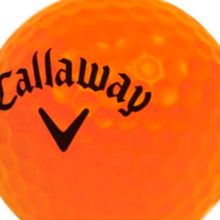 Callaway Hx Practice Balls 9 Pack -Golf Clubs Shop IMG 1398