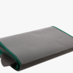 Odyssey 10' Putting Mat -Golf Clubs Shop IMG 1403