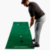 Odyssey 10' Putting Mat