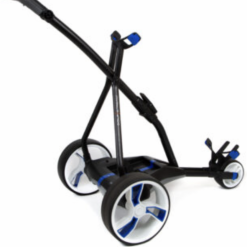 Golf Clubs Shop -Golf Clubs Shop IMG 1593 1 1