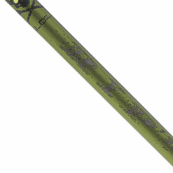 Aldila Ripd Nv Wood Shaft (S30)