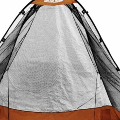 Longridge Pop Up Return Net