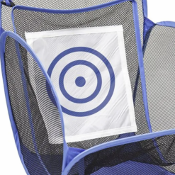 Longridge Pro Chipping Net