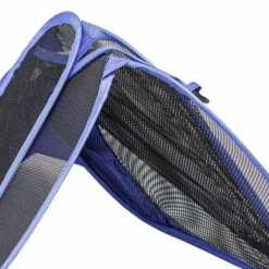 Longridge Pro Chipping Net 6 Longridge Pro Chipping Net -Golf Clubs Shop IMG 1739