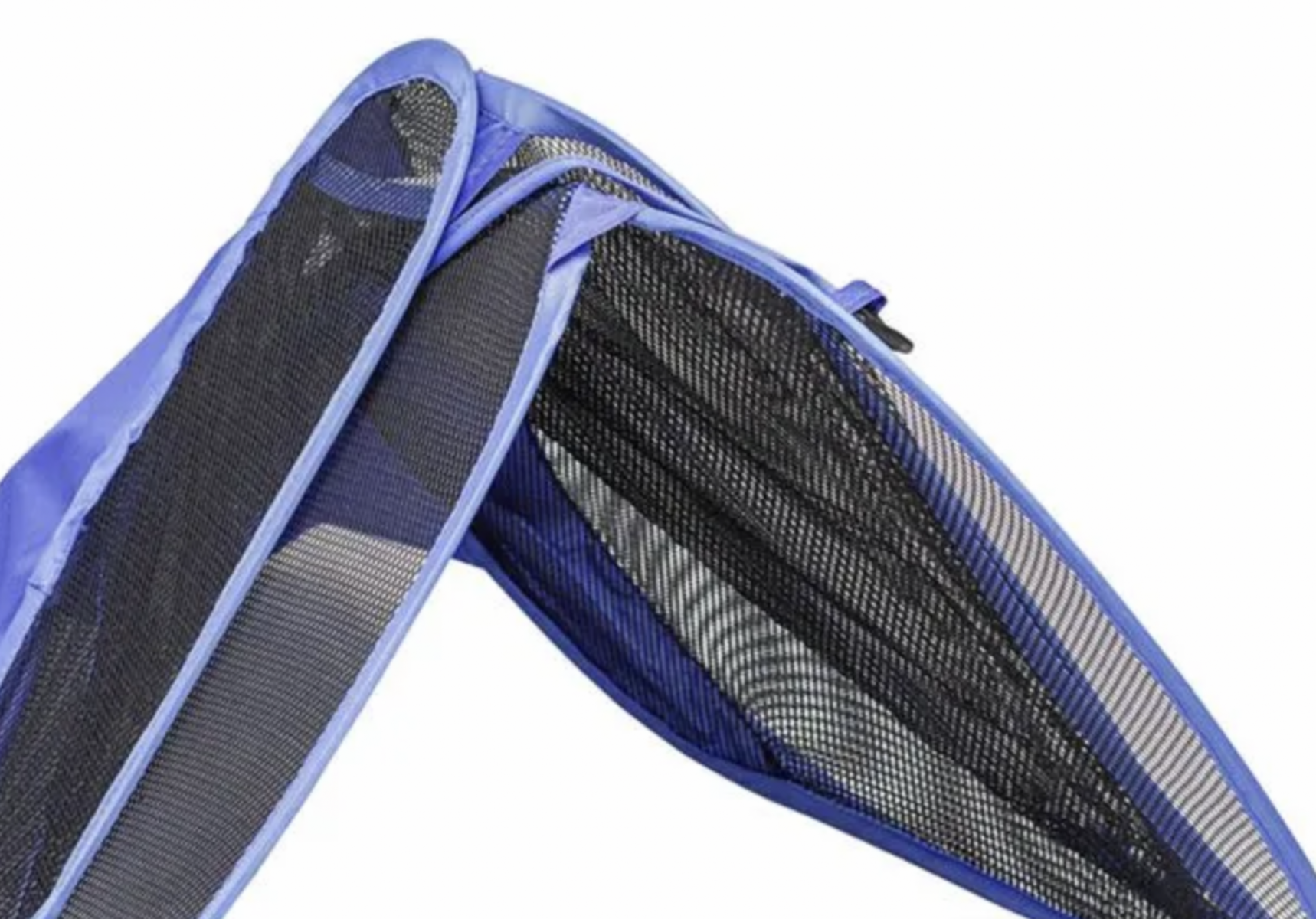 Longridge Pro Chipping Net 3 Longridge Pro Chipping Net - Image 3