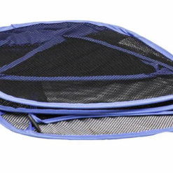 Longridge Pro Chipping Net 7 Longridge Pro Chipping Net -Golf Clubs Shop IMG 1740