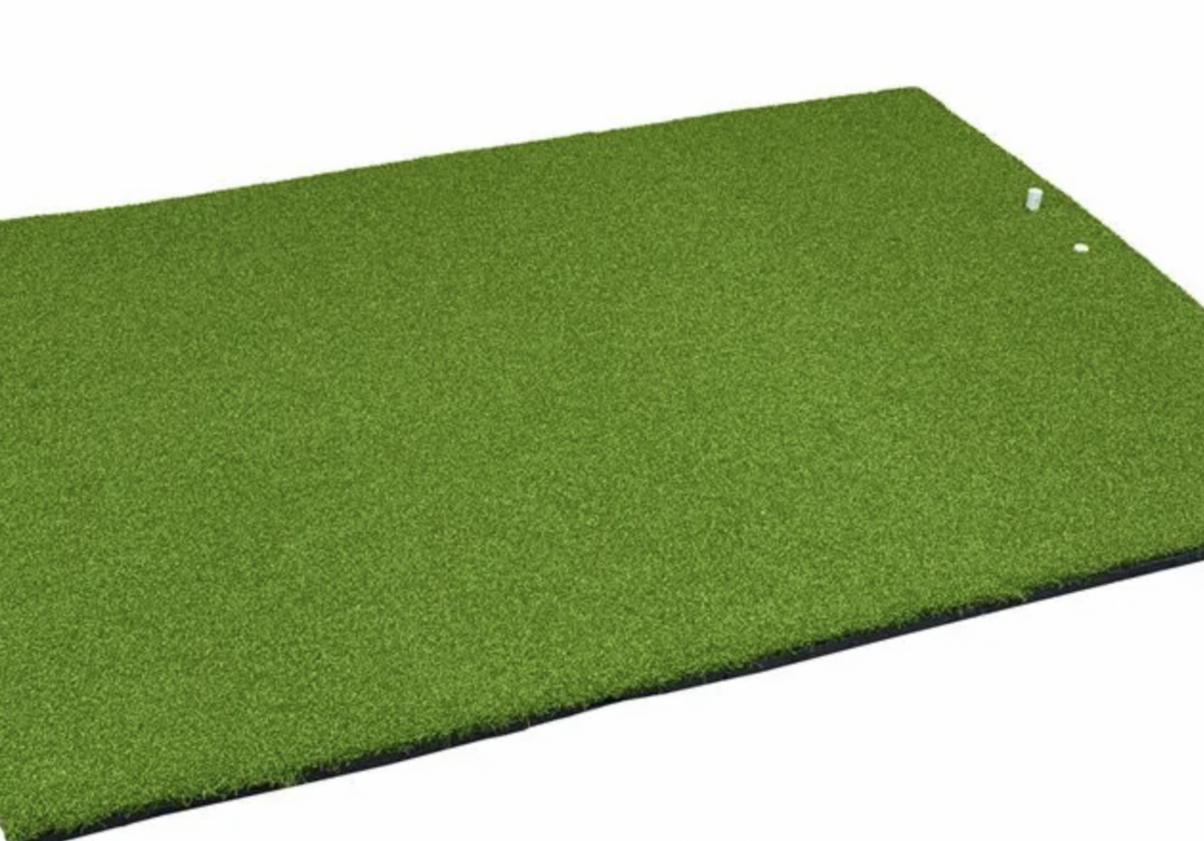 Longridge Driving Range Mat 1 Longridge Driving Range Mat