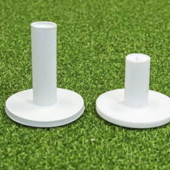 Longridge Driving Range Mat 5 Longridge Driving Range Mat -Golf Clubs Shop IMG 1765