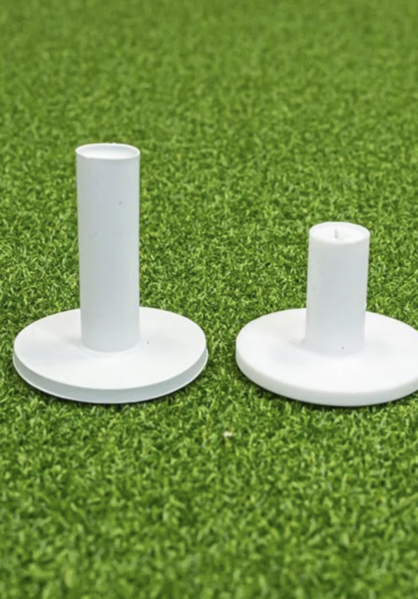 Longridge Driving Range Mat 3 Longridge Driving Range Mat - Image 3