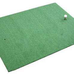 Longridge Chip And Drive Practice Mat - 92Cm X 122Cm