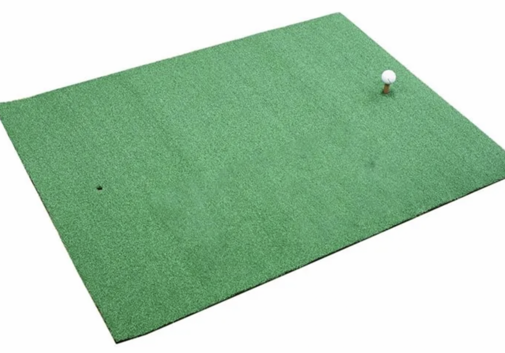 Longridge Chip And Drive Practice Mat 1 Longridge Chip And Drive Practice Mat