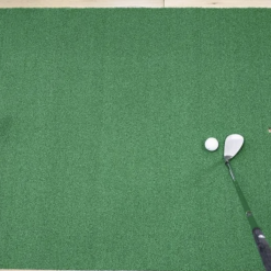 Longridge Chip And Drive Practice Mat 5 Longridge Chip And Drive Practice Mat -Golf Clubs Shop IMG 1768