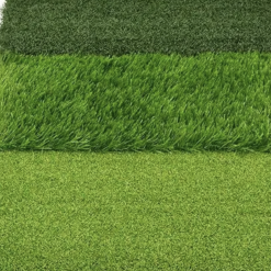 Longridge 3 Turf Practice Mat